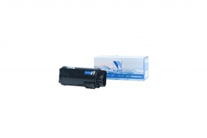 NV-106R03915 BK